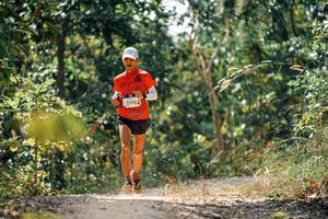 BIB: 
                            <button type="button" onclick="openModal(26075626)" class="btn btn-primary btn-sm float-right btn-popup" data-toggle="modal" data-target=".modal-high-quality">
                        <i class="fas fa-shopping-cart"></i> Add to Cart
                    </button>
                                            <button type="button" onclick="isThisMe(26075626, true)" class="btn btn-success btn-sm float-right btn-popup btn-isme hidden" data-toggle="tooltip" data-placement="bottom" title="นี่คือรูปของคุณใช่ไหม คลิกที่นี่เพื่อเอาเข้าอัลบั้ม">
                        <i class="fas fa-plus"></i> Add to album
                    </button>
                    <button type="button" onclick="isThisMe(26075626, false)" class="btn btn-warning btn-sm float-right btn-popup btn-isnotme hidden">
                        <i class="fas fa-ban"></i> Remove from album
                    </button>